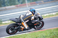 25-to-27th-july-2019;Slovakia-Ring;event-digital-images;motorbikes;no-limits;peter-wileman-photography;trackday;trackday-digital-images